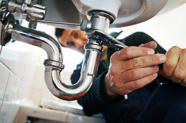 Best Affordable Plumbing Services  in Clinton, MO