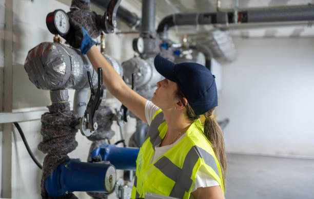Best Plumbing Installation Services  in Clinton, MO